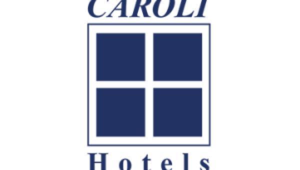 CAROLI Hotels - Gallipoli (LECCE)