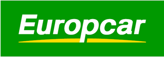 Autonoleggio Europcar